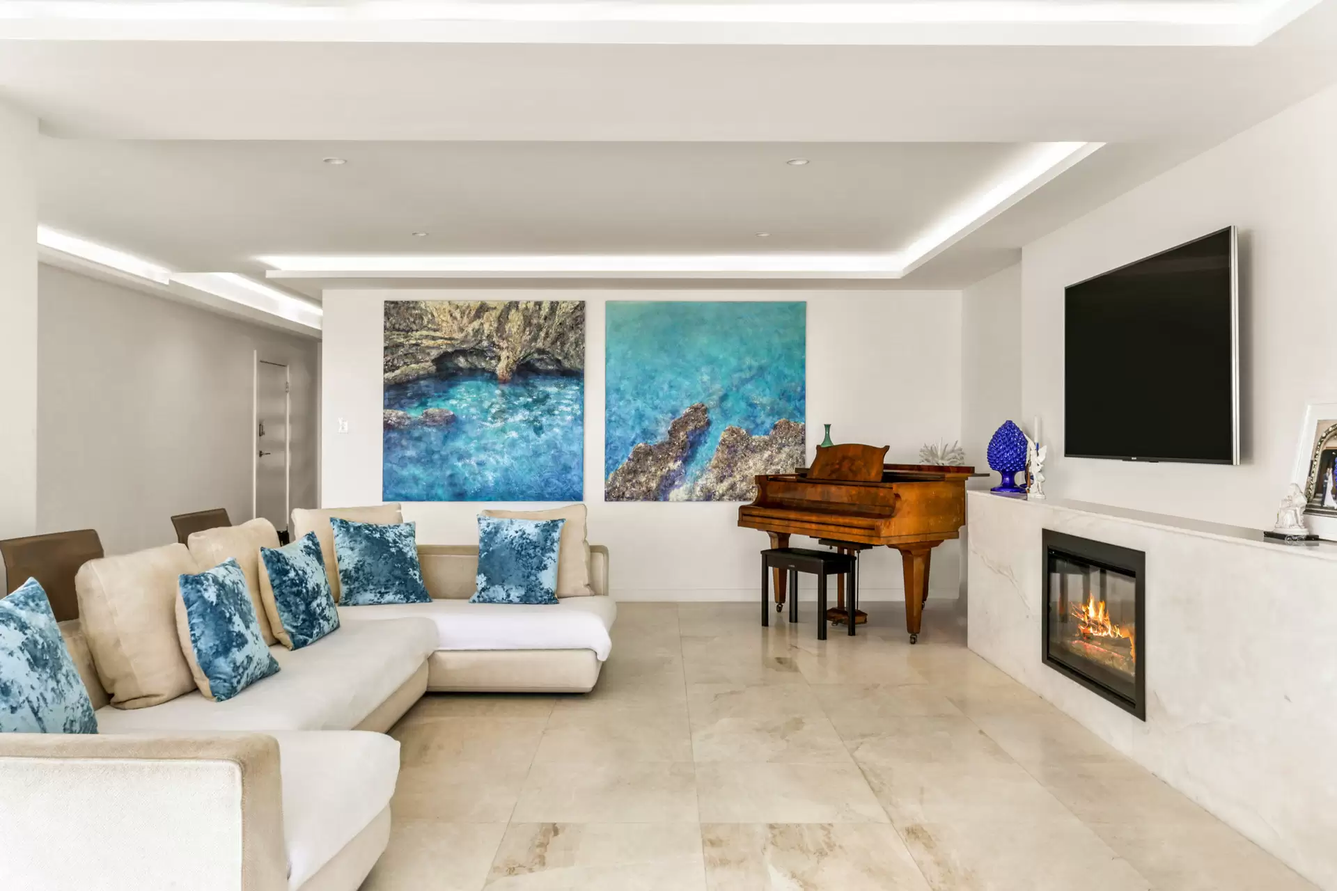 Photo #5: Bronte - Leased by Goodyer Real Estate