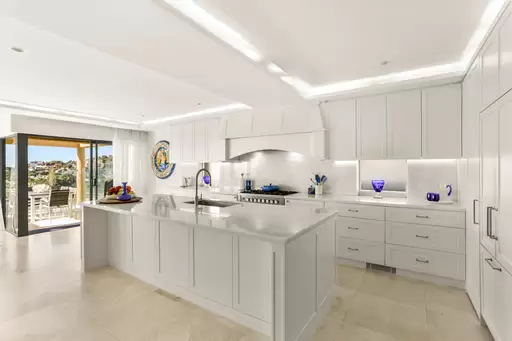 Bronte Leased by Goodyer Real Estate - image 3