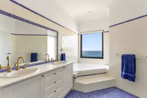 Bronte Leased by Goodyer Real Estate - image 8