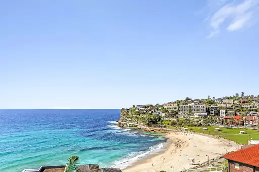 Bronte Leased by Goodyer Real Estate