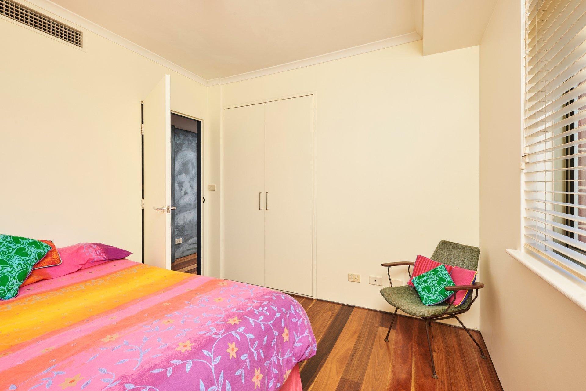 Photo #7: Paddington - Leased by Goodyer Real Estate