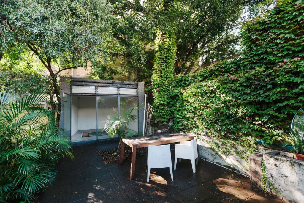 Photo #11: Paddington - Leased by Goodyer Real Estate