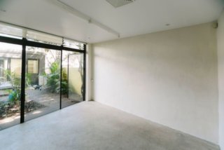 Paddington Leased by Goodyer Real Estate - image 12