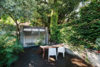 Paddington Leased by Goodyer Real Estate - image 11