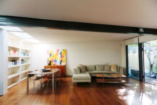 Paddington Leased by Goodyer Real Estate - image 6