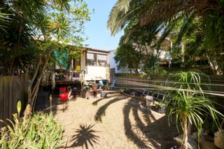 78 Roscoe Street, Bondi Beach Sold by Goodyer Real Estate - image 3