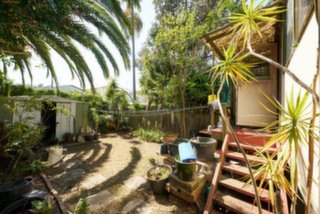 78 Roscoe Street, Bondi Beach Sold by Goodyer Real Estate - image 2