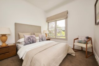 1/89 Ocean Street, Woollahra Sold by Goodyer Real Estate - image 10