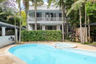1/89 Ocean Street, Woollahra Sold by Goodyer Real Estate - image 2