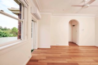 Rose Bay Leased by Goodyer Real Estate - image 2