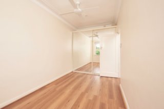 Rose Bay Leased by Goodyer Real Estate - image 10