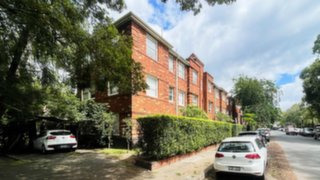 Rose Bay Leased by Goodyer Real Estate - image 1