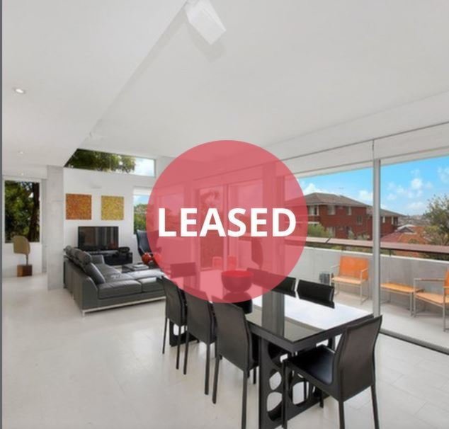 Photo #7: Bondi Beach - Leased by Goodyer Real Estate