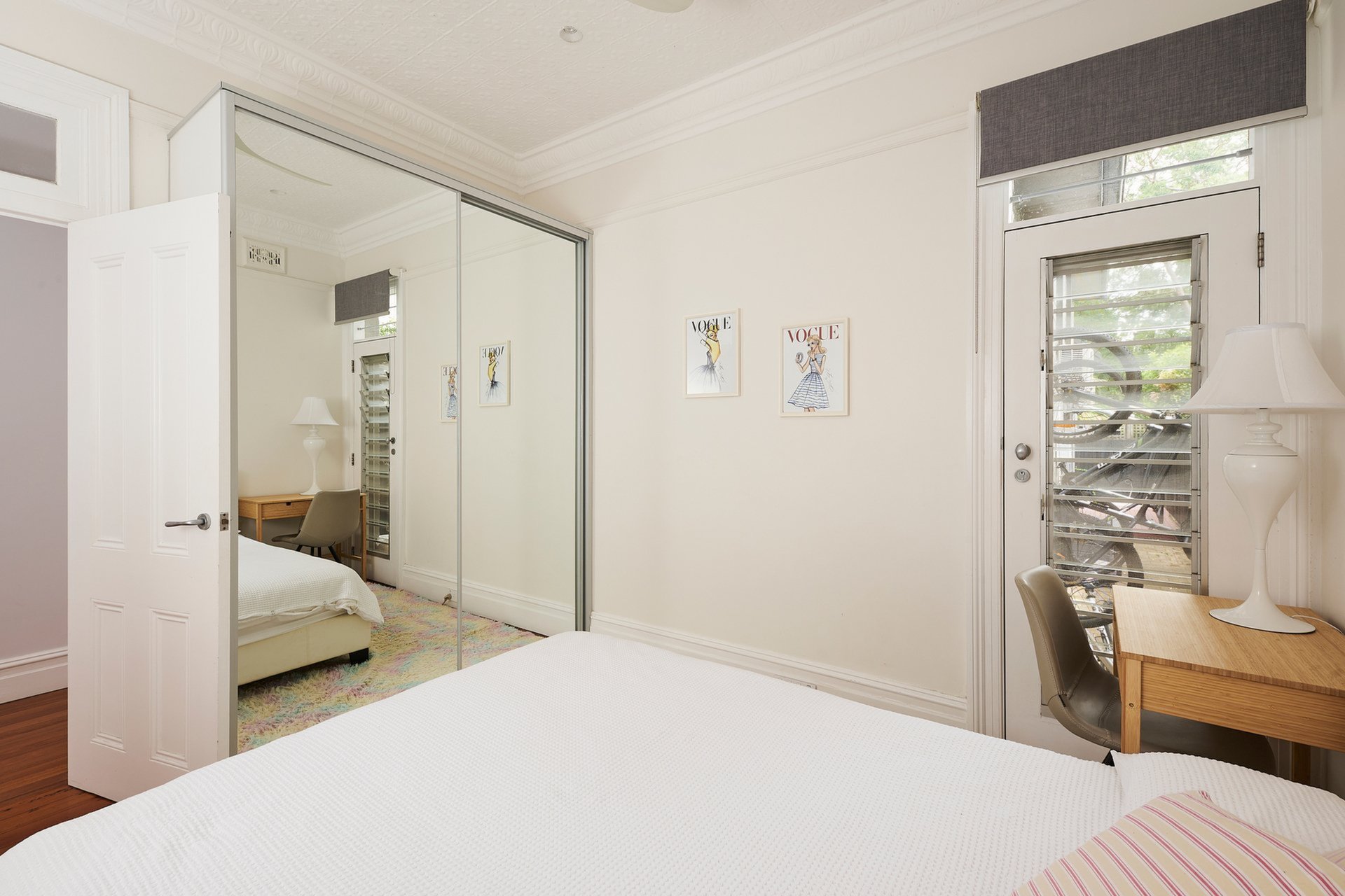 Photo #7: Edgecliff - Leased by Goodyer Real Estate