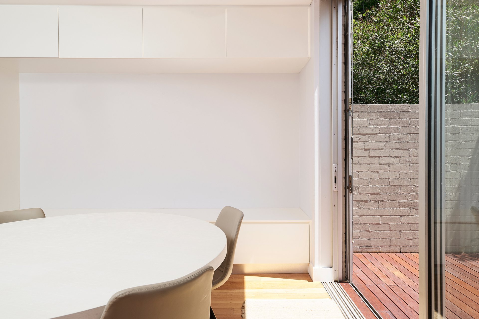 Photo #9: Edgecliff - Leased by Goodyer Real Estate