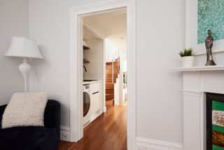 Edgecliff Leased by Goodyer Real Estate - image 5