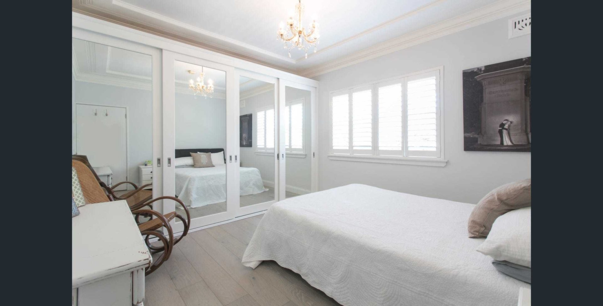 10/35 Nelson Street, Woollahra Sold by Goodyer Real Estate - image 1