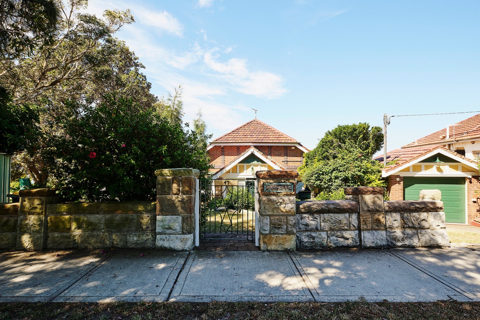 Photo #14: Coogee - Leased by Goodyer Real Estate