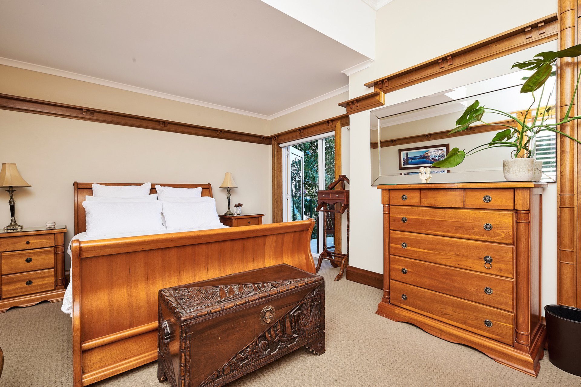 Photo #7: Coogee - Leased by Goodyer Real Estate