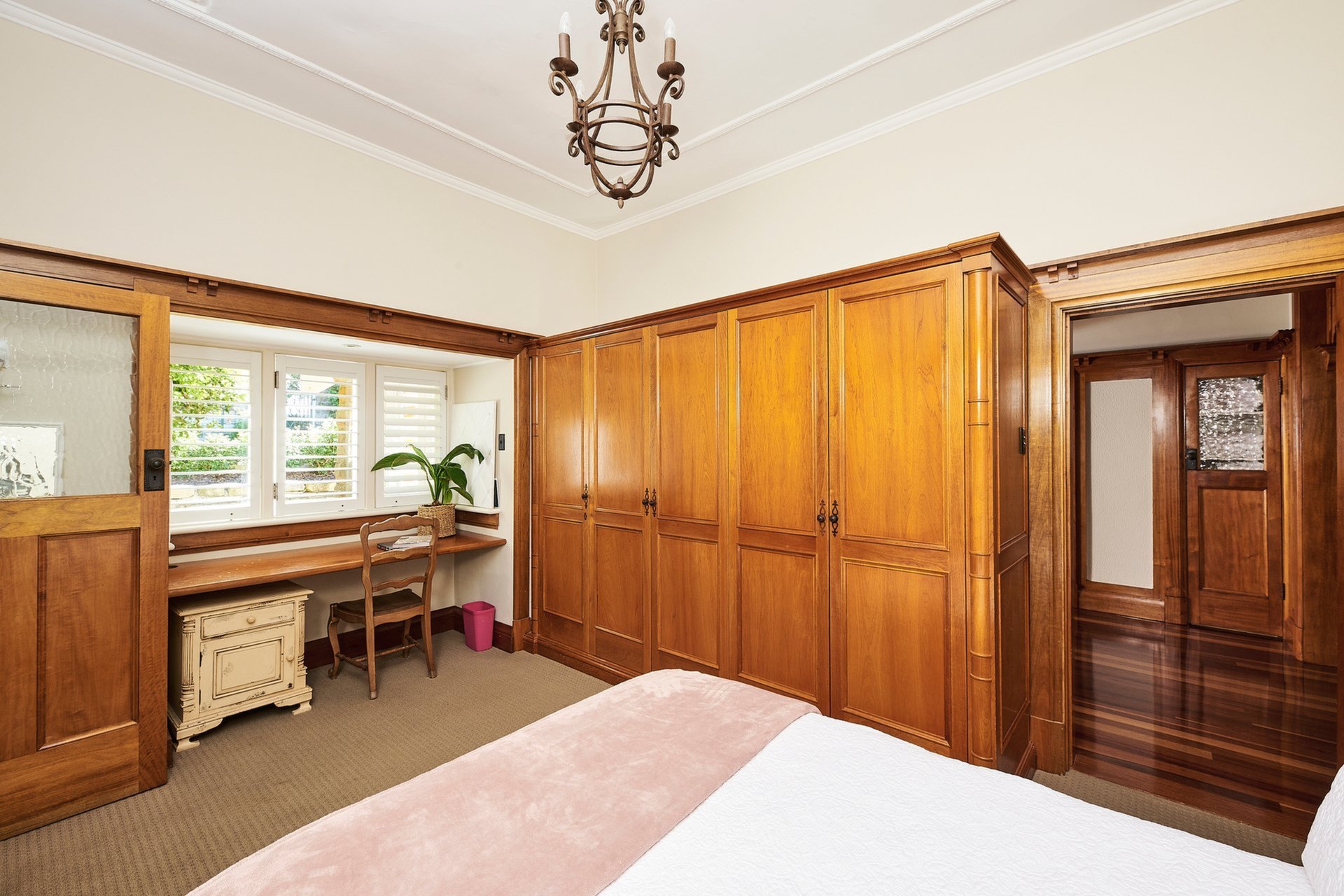 Photo #12: Coogee - Leased by Goodyer Real Estate