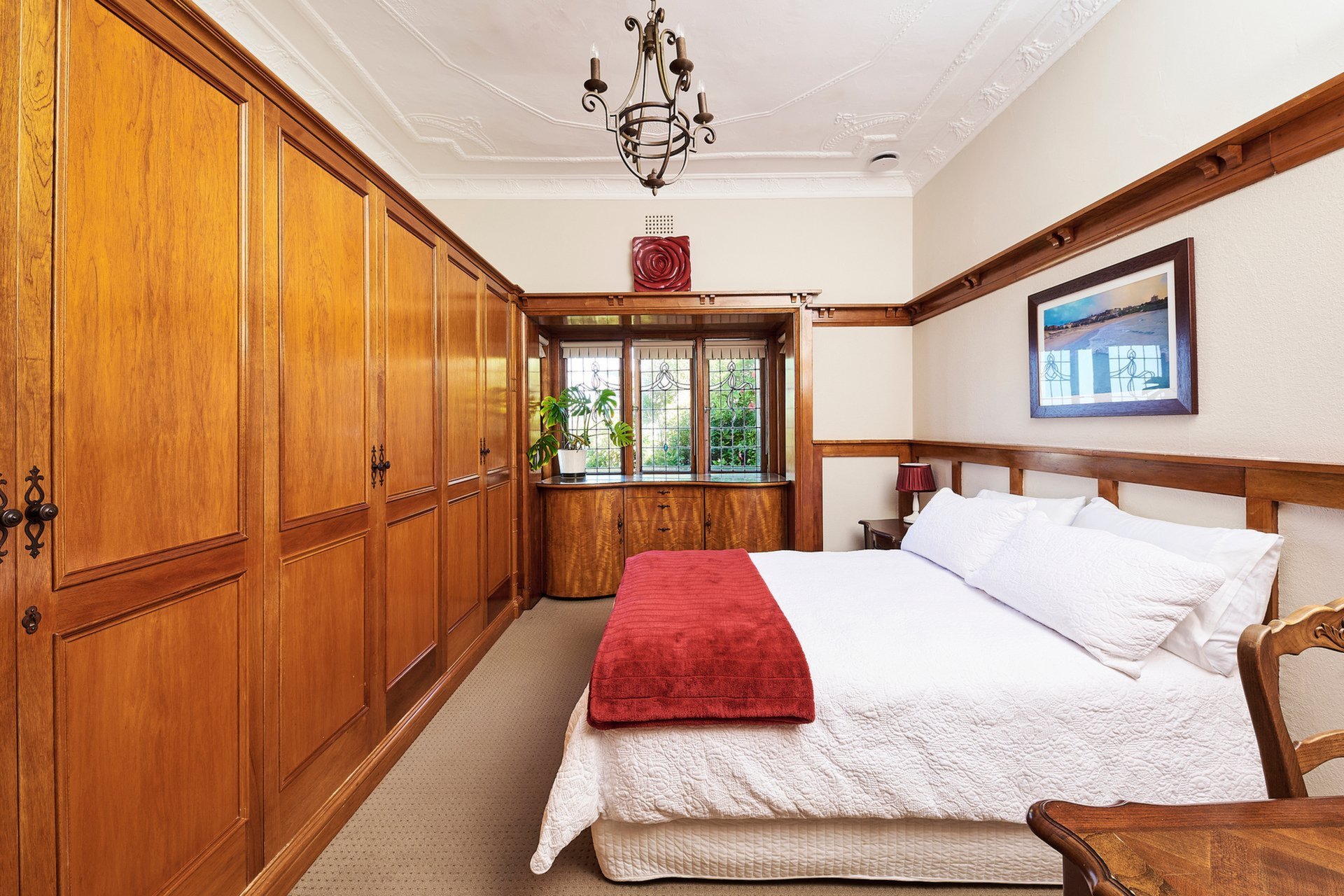 Photo #11: Coogee - Leased by Goodyer Real Estate