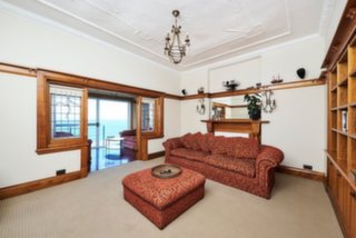 Coogee Leased by Goodyer Real Estate - image 10