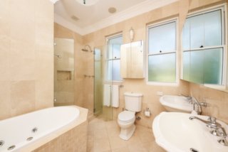 Coogee Leased by Goodyer Real Estate - image 13