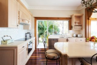 Coogee Leased by Goodyer Real Estate - image 5