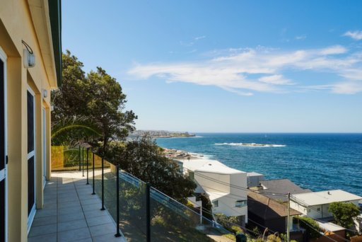 Coogee Leased by Goodyer Real Estate
