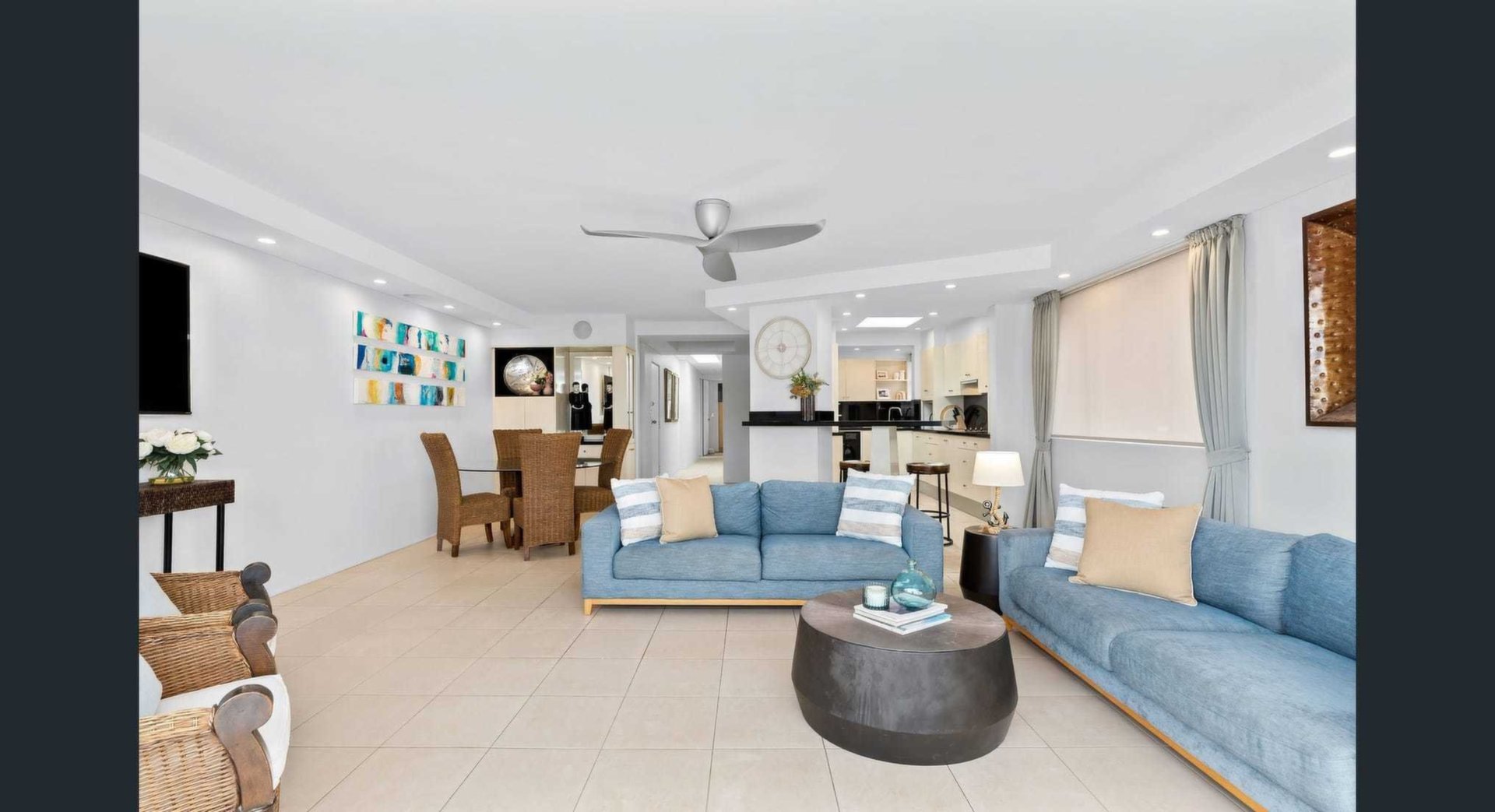 North Bondi Leased by Goodyer Real Estate - image 1