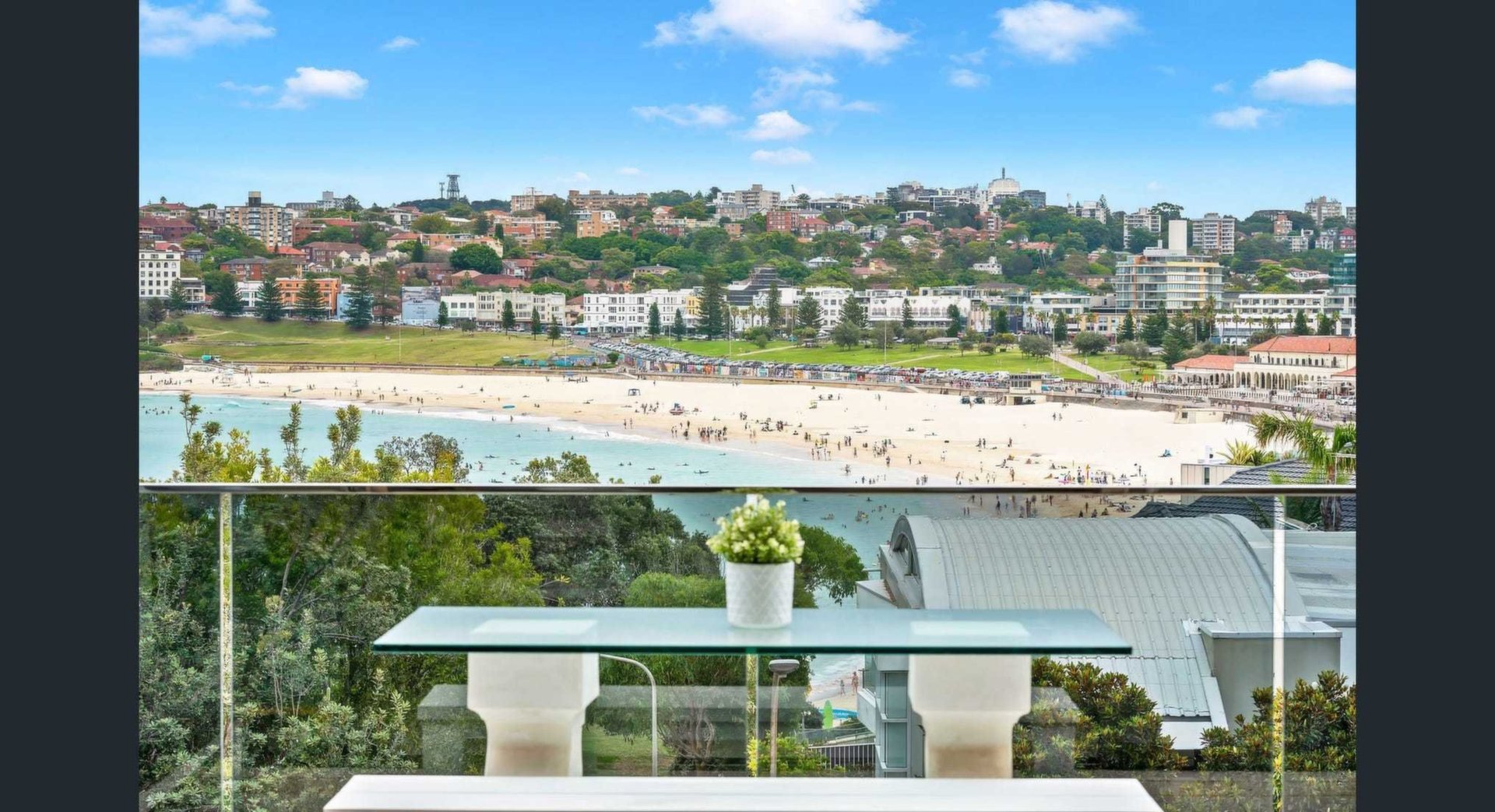 North Bondi Leased by Goodyer Real Estate - image 1