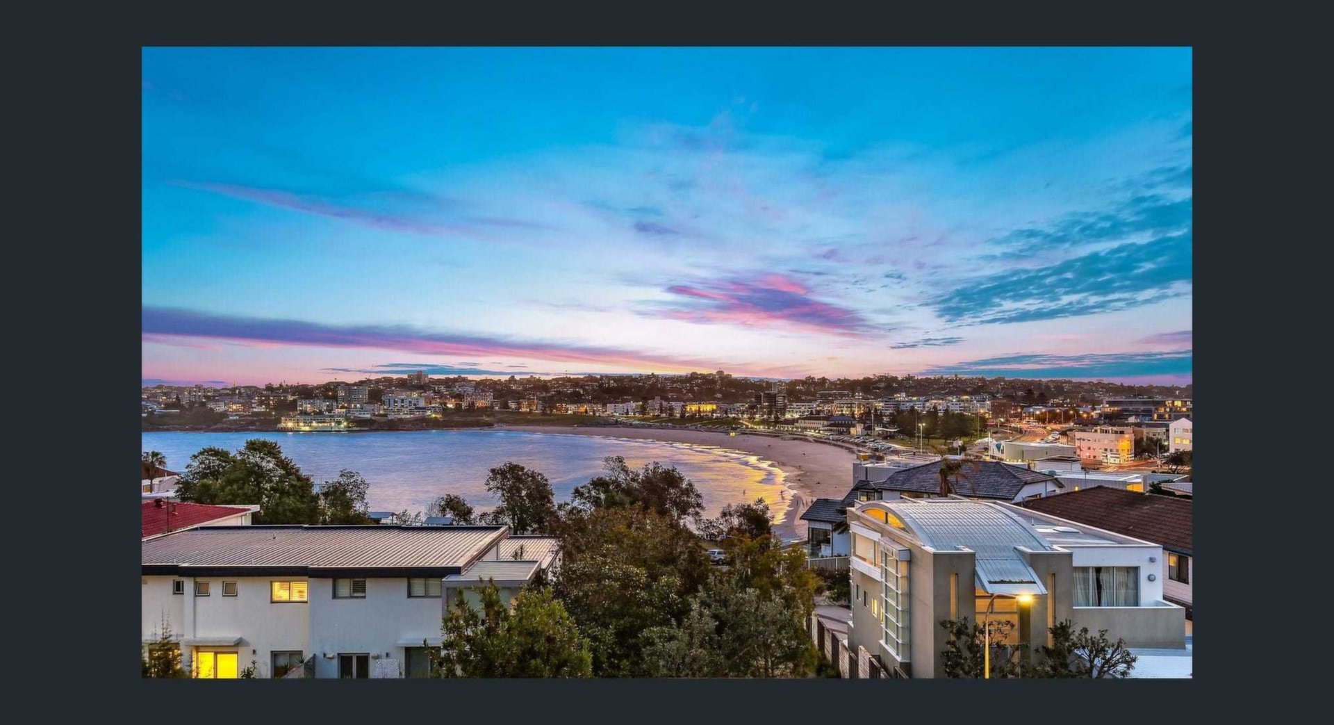 North Bondi Leased by Goodyer Real Estate - image 1