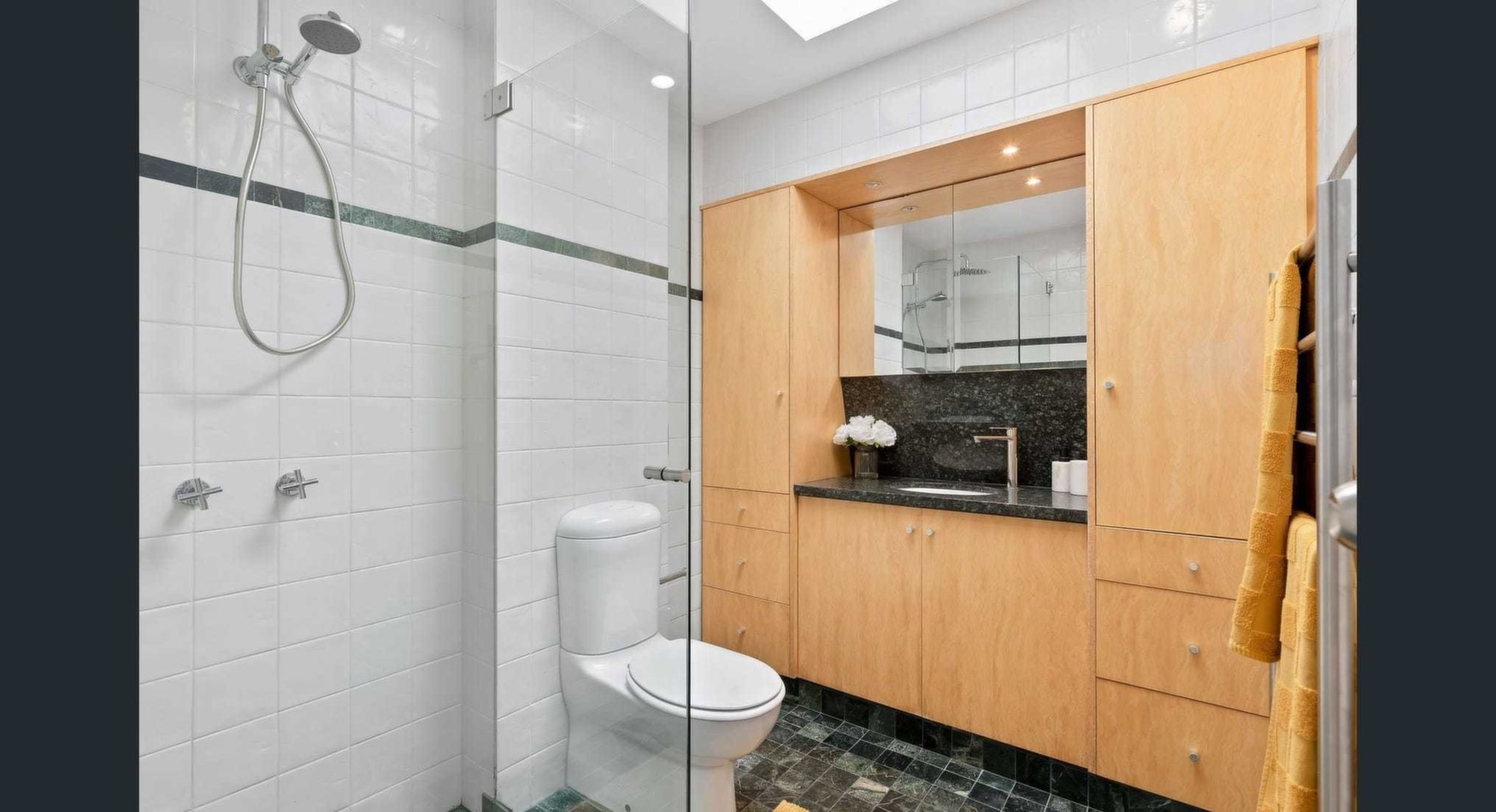 North Bondi Leased by Goodyer Real Estate - image 1