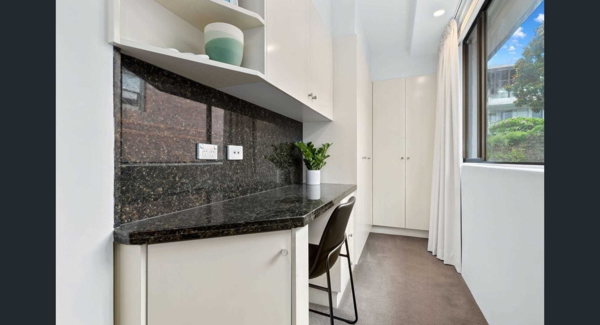 North Bondi Leased by Goodyer Real Estate - image 1