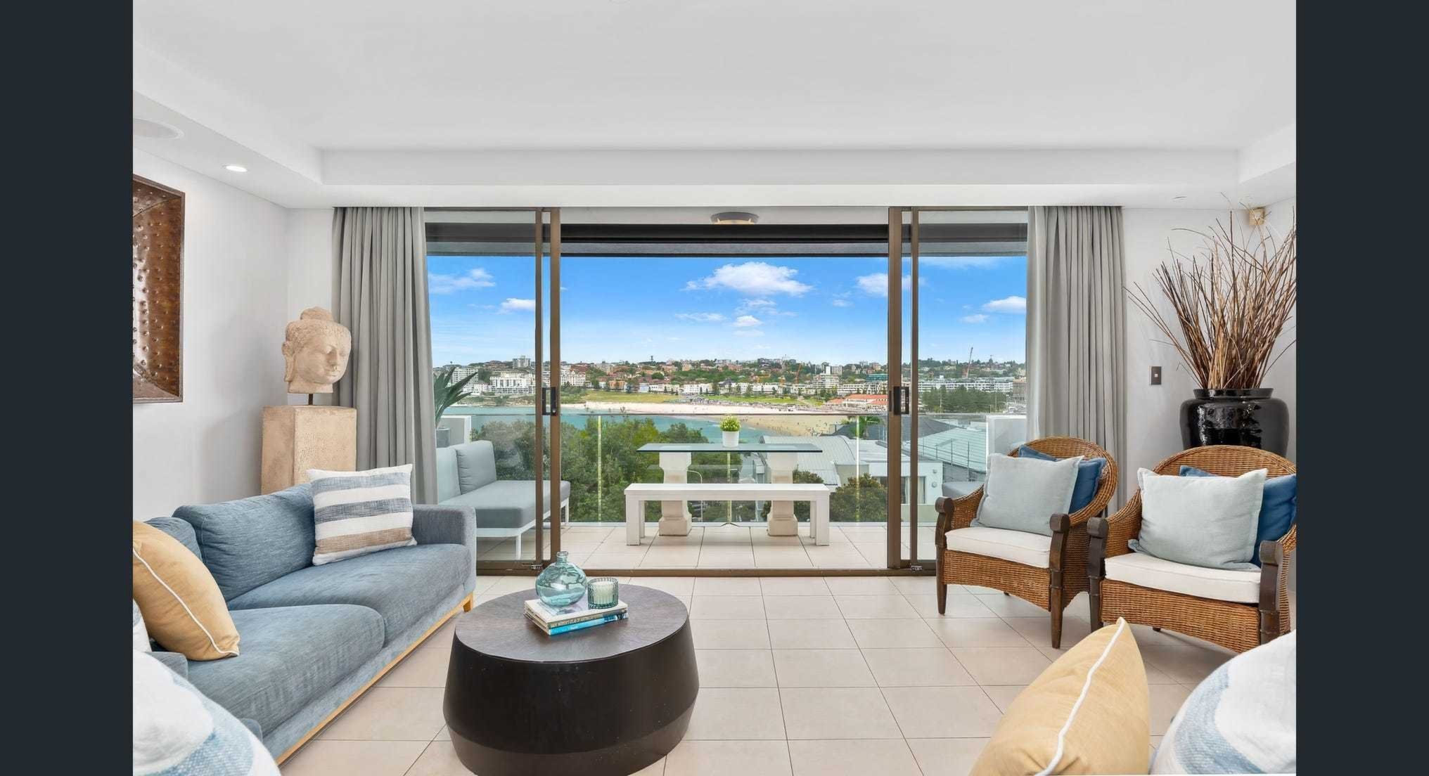 Photo #1: North Bondi - Leased by Goodyer Real Estate