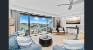 North Bondi Leased by Goodyer Real Estate - image 12