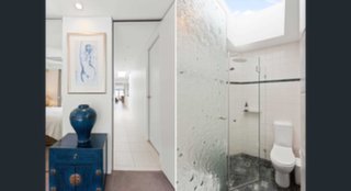 North Bondi Leased by Goodyer Real Estate - image 14