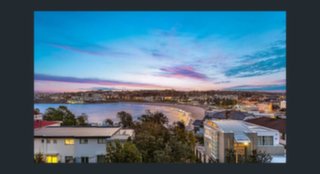 North Bondi Leased by Goodyer Real Estate - image 20