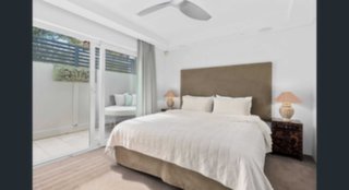 North Bondi Leased by Goodyer Real Estate - image 5