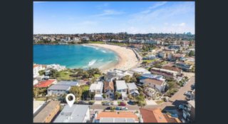 North Bondi Leased by Goodyer Real Estate - image 6