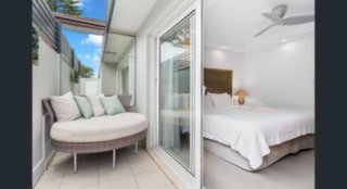 North Bondi Leased by Goodyer Real Estate - image 7