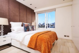 21/2 Annandale Street, Darling Point Sold by Goodyer Real Estate - image 6
