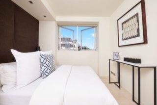 21/2 Annandale Street, Darling Point Sold by Goodyer Real Estate - image 7