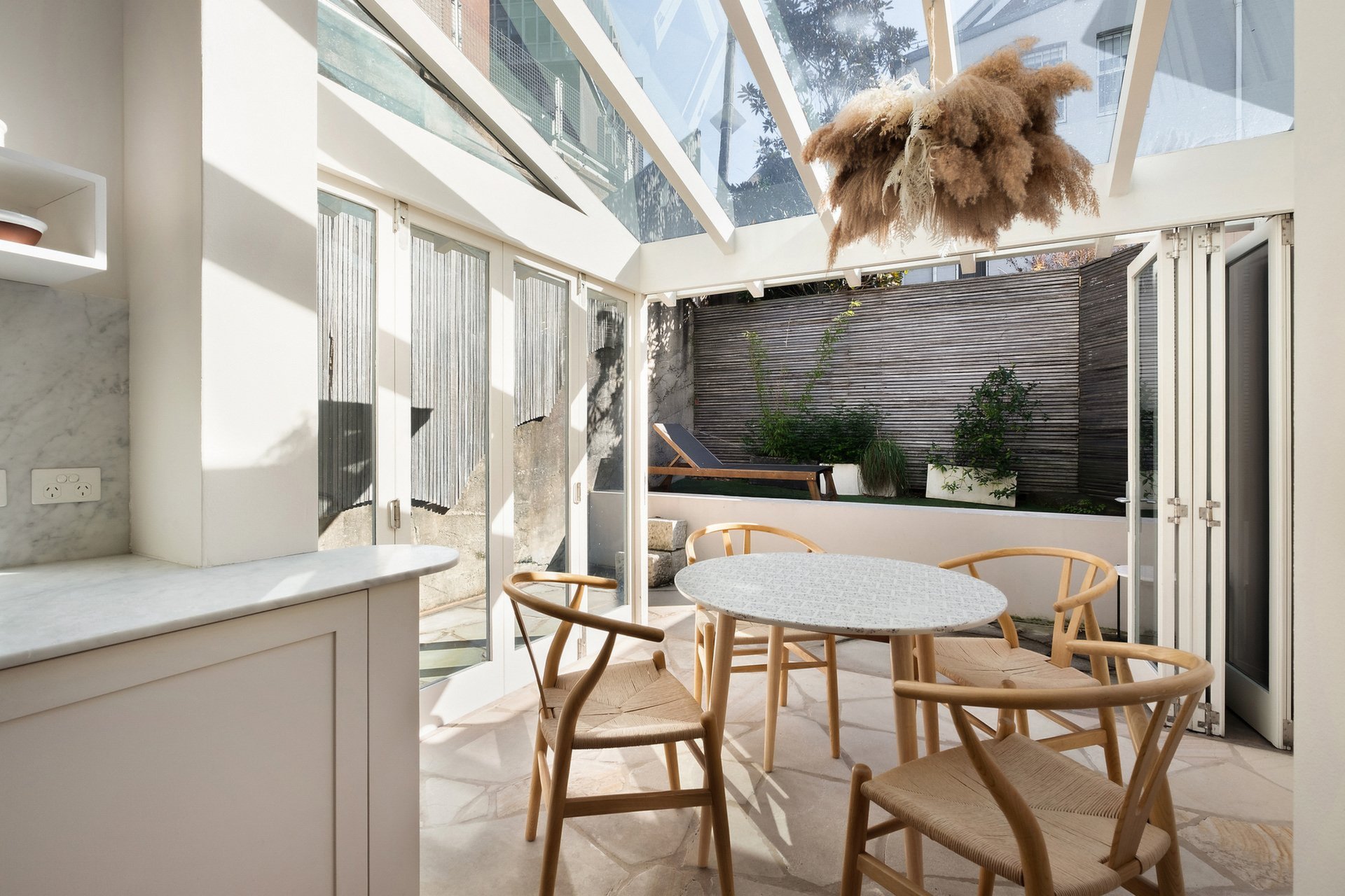 Photo #5: Darlinghurst - Leased by Goodyer Real Estate