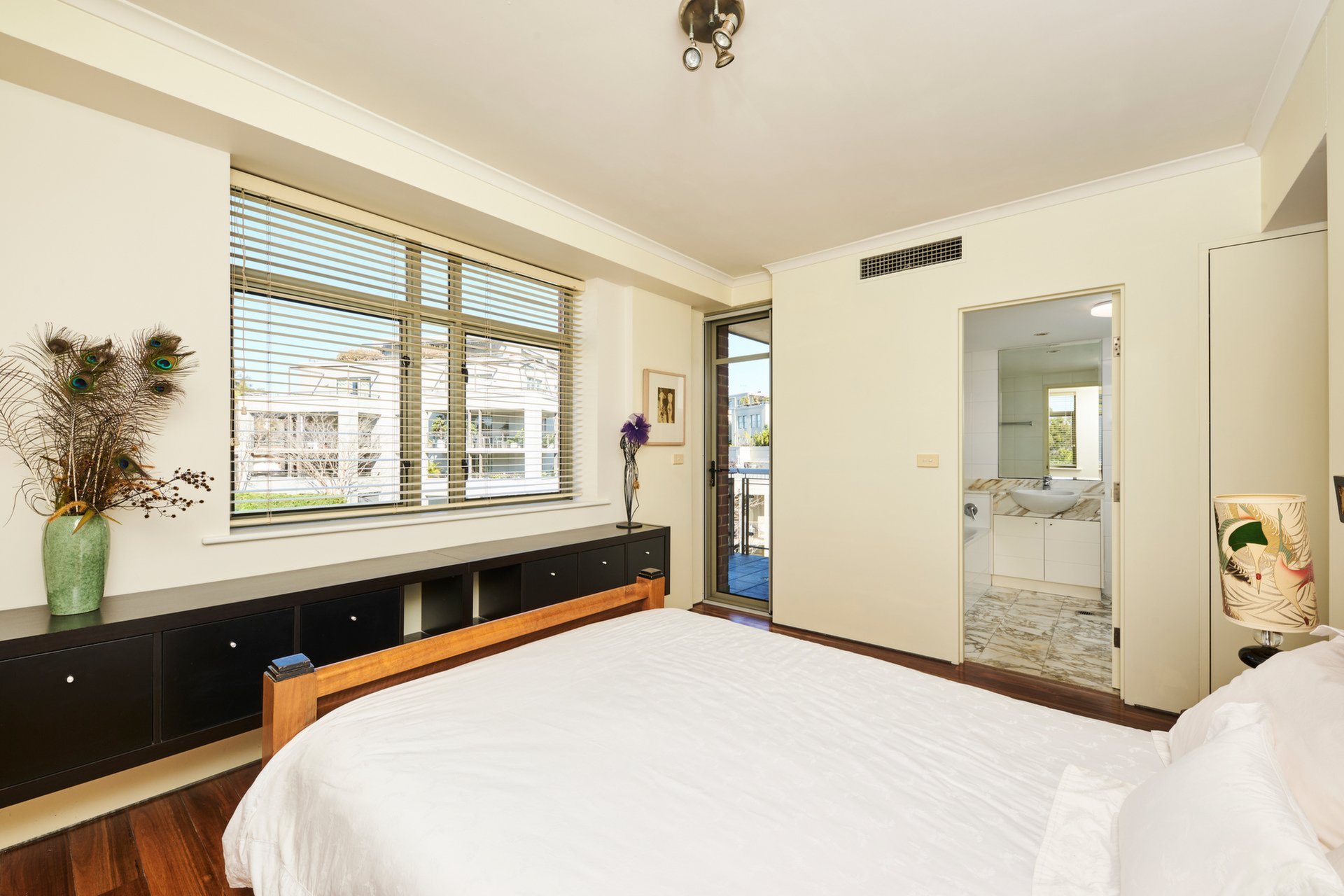 Photo #6: Paddington - Leased by Goodyer Real Estate