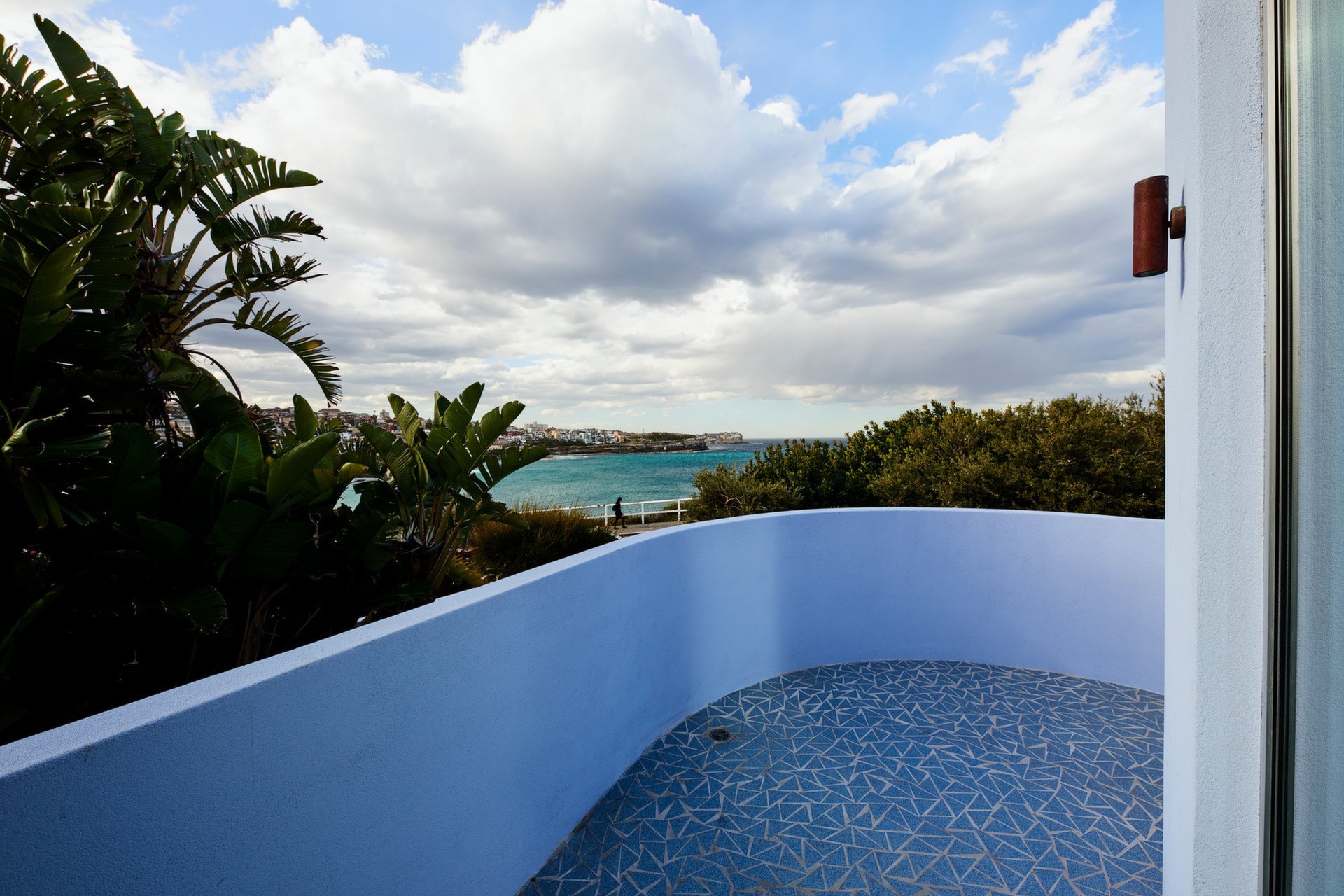 Photo #11: Bronte - Leased by Goodyer Real Estate