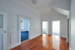 Darling Point Leased by Goodyer Real Estate - image 3