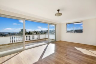 Dover Heights Leased by Goodyer Real Estate - image 1