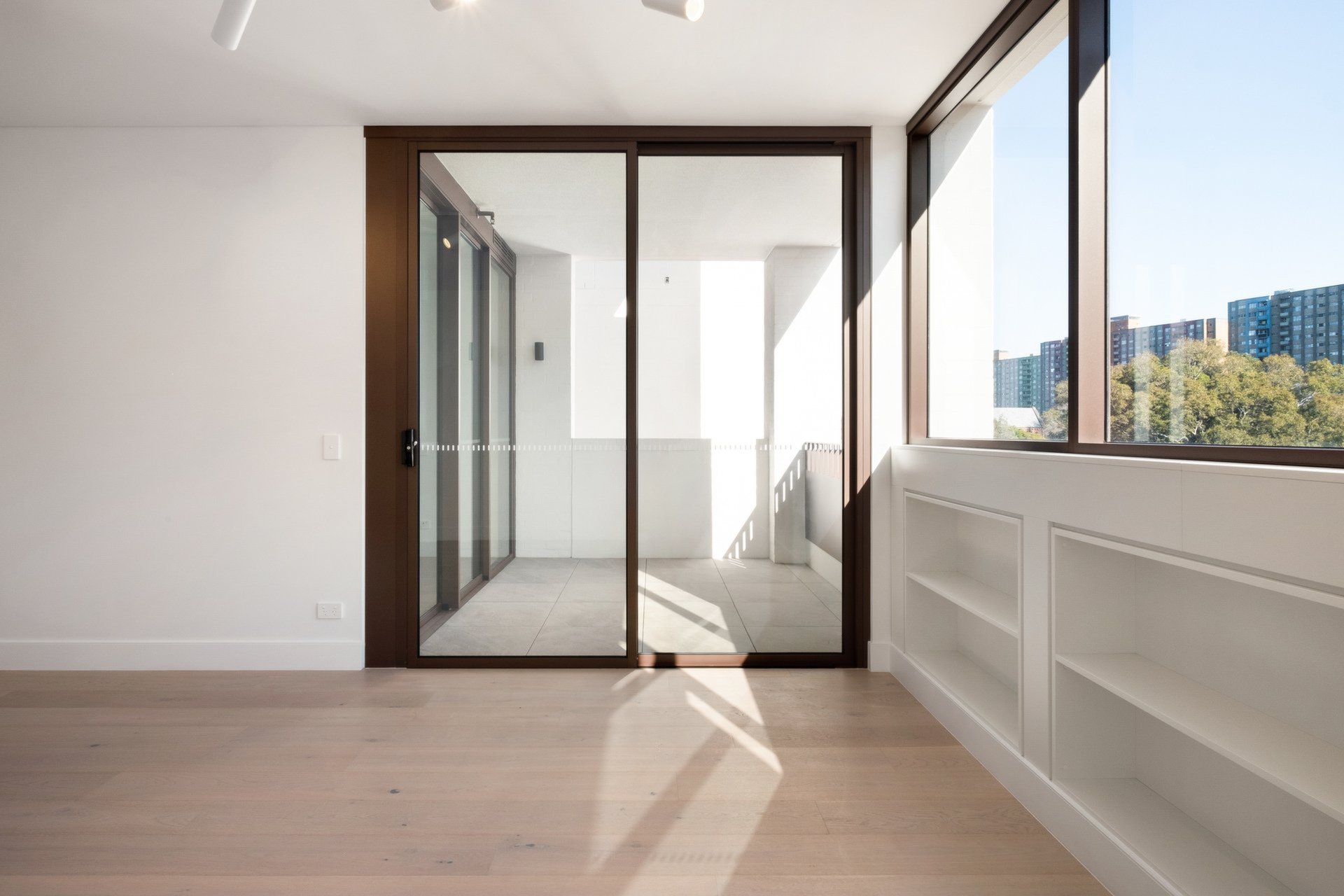 Photo #6: Redfern - Leased by Goodyer Real Estate