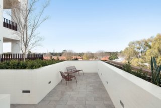Redfern Leased by Goodyer Real Estate - image 7